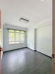 Blk 449 Jade Spring @ Yishun (Yishun), HDB 4 Rooms #470234561